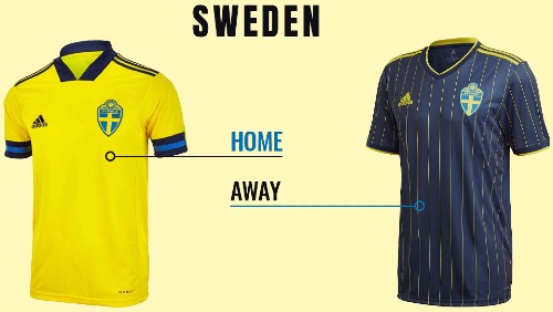 Arabswin-Sweden-euro-2020