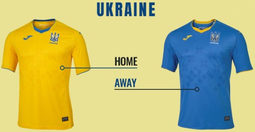 Arabswin-Ukraine-euro-2020