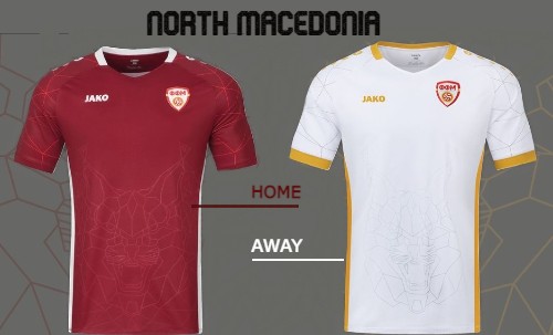 Arabswin-North-Macedonia-euro-2020