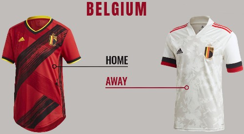 Belgium-euro-2020-kit