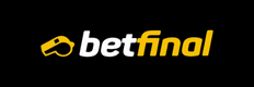 Betfinal مراجعة كازينو
