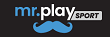 Mr.Play