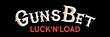 Gunsbet