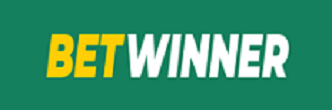 Betwinner