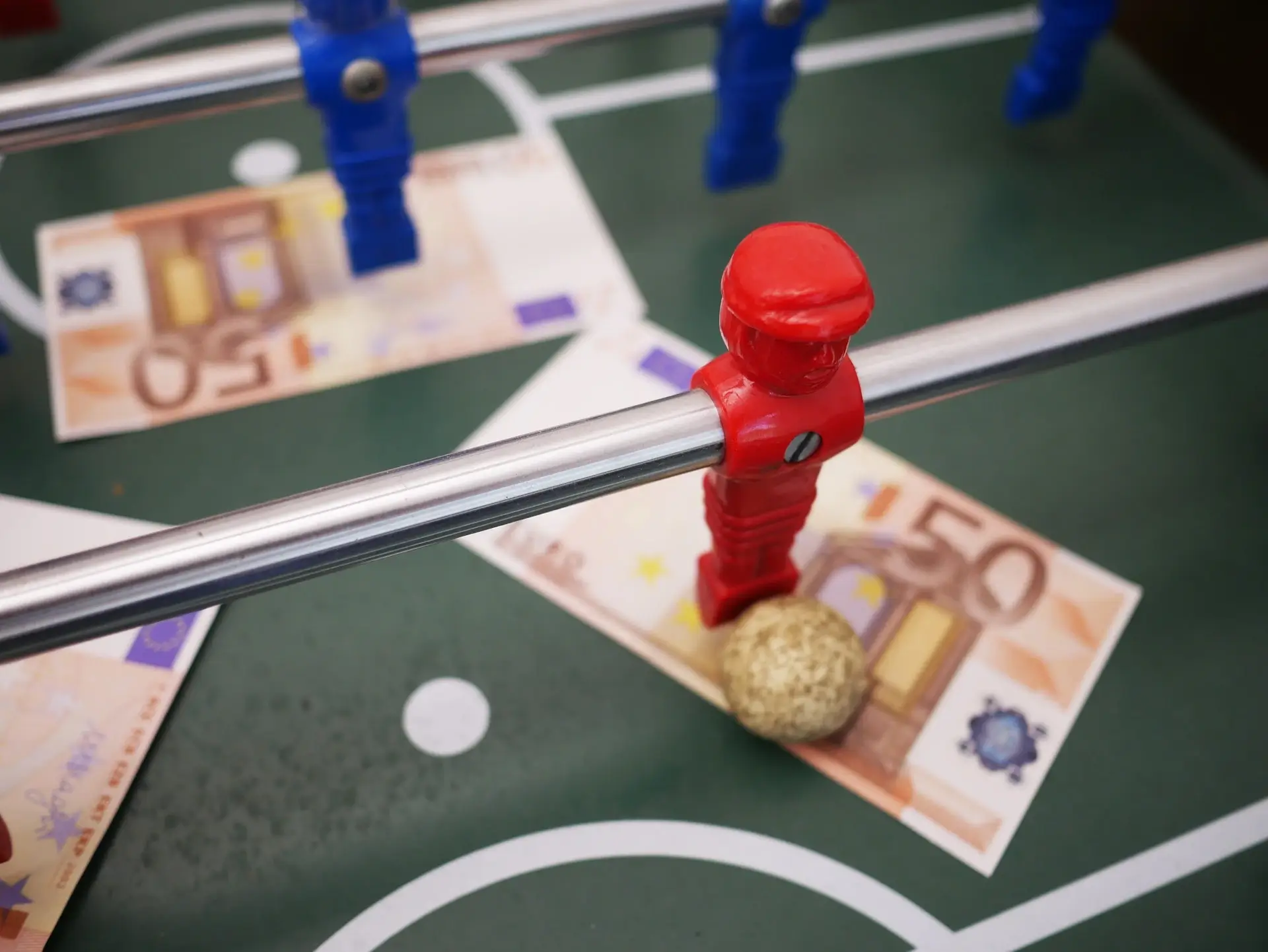 Betfinal For Sport Betting