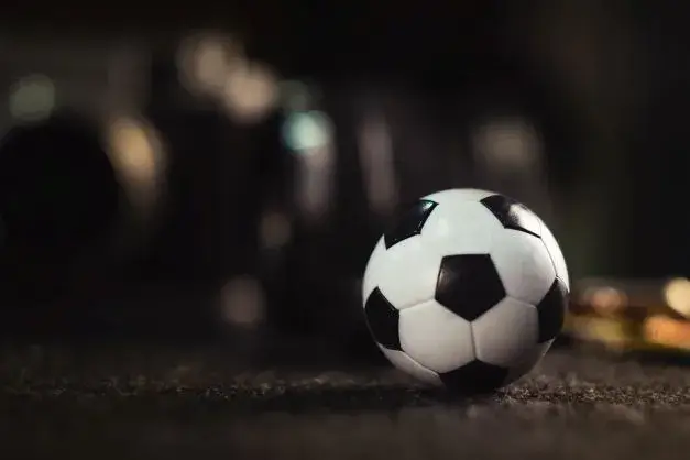 Melbet هو الأكثر شعبية بين العرب