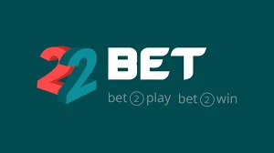 مراجعة موقع 22Bet sport للمراهنات الرياضية