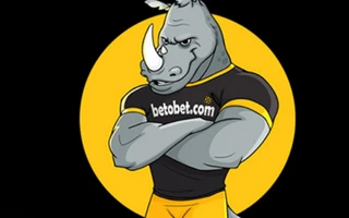 BetObet ل  Bob the rhino مكافأة