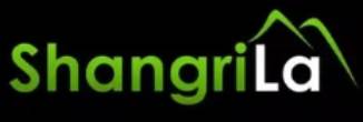 Shangri La