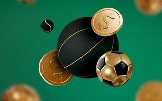 10 Reasons You Need To Stop Stressing About Betwinner Guatemala