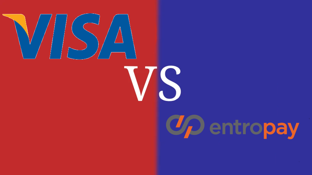 Entropay Football Betting