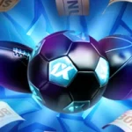 مكافأة الإيداع الأول لموقع 1Xbet