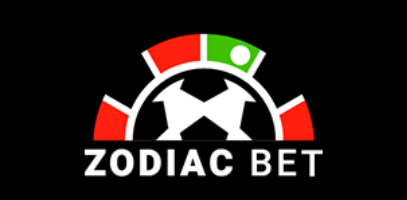 Zodiac Bet 