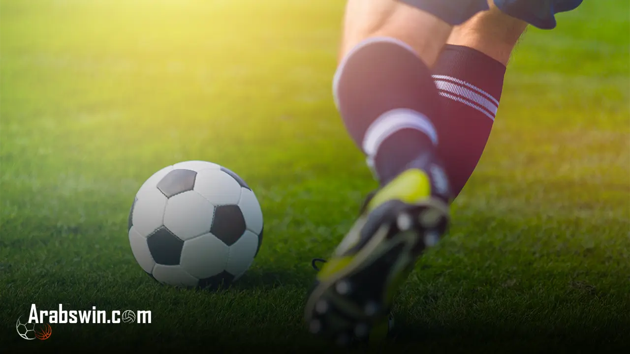 1xbet للمراهنين