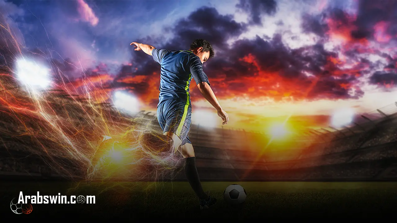 1xbet للمراهنين
