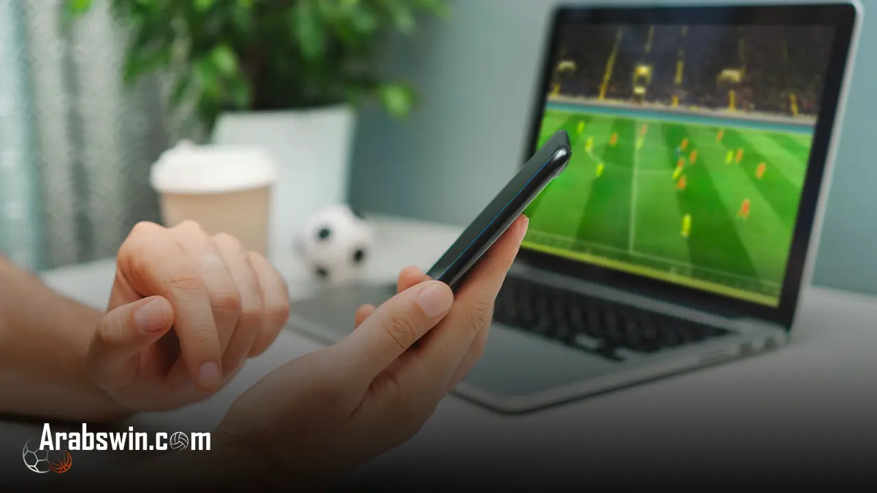 1xbet للمراهنون المصريين