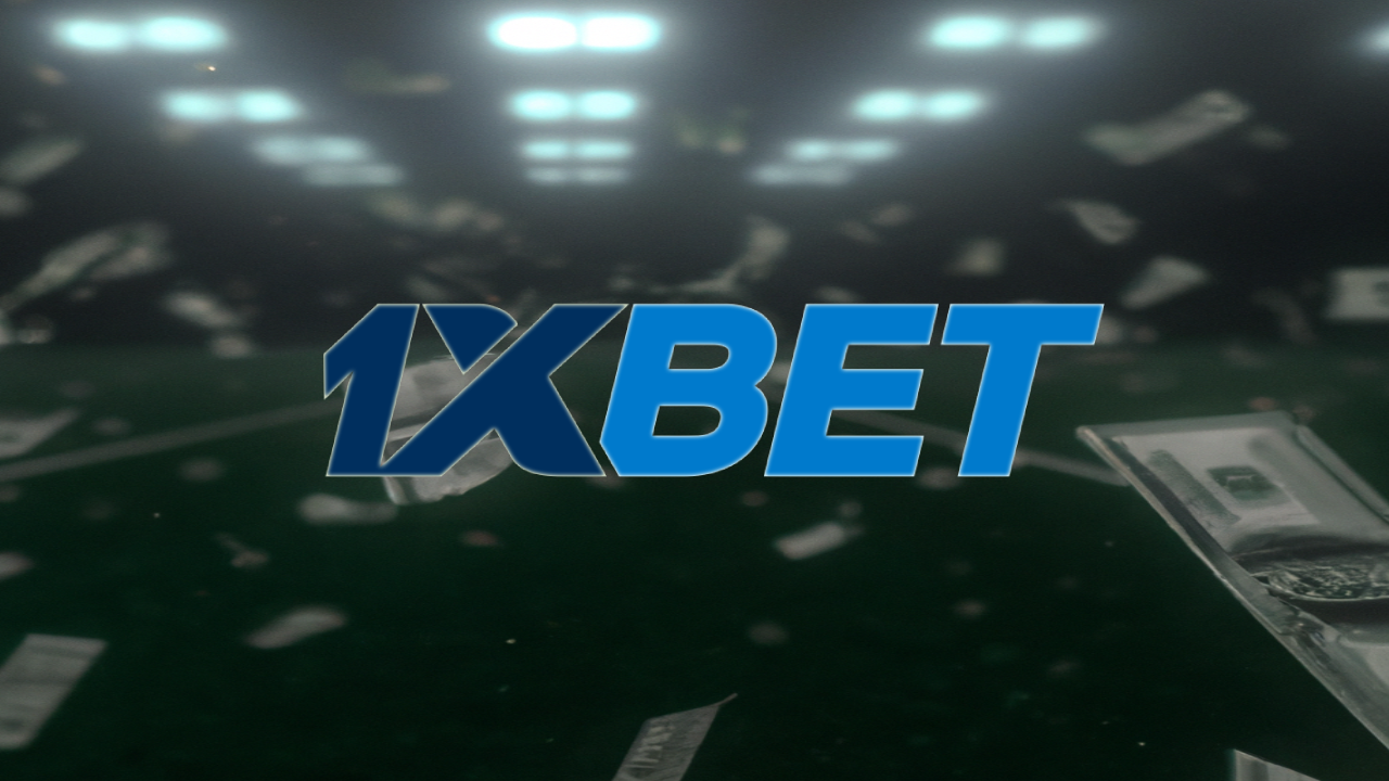 إستراتيجيات ونصائح للفوز الكبير في مراهنات كرة القدم عبر الإنترنت باستخدام موقع 1xbet