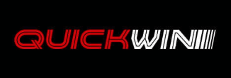Quickwin