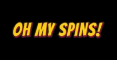 Ohmyspins