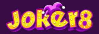Joker8