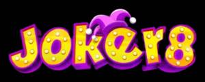 Joker8