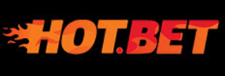 HOT.BET 