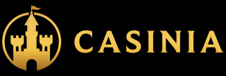 مراجعة Casinia للمراهنات