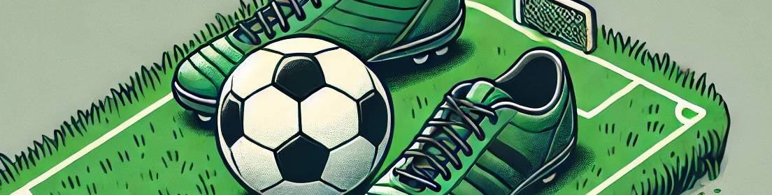 ووقعها على الدوري الألماني: حماس الجماهير وارتفاع الإيرادات