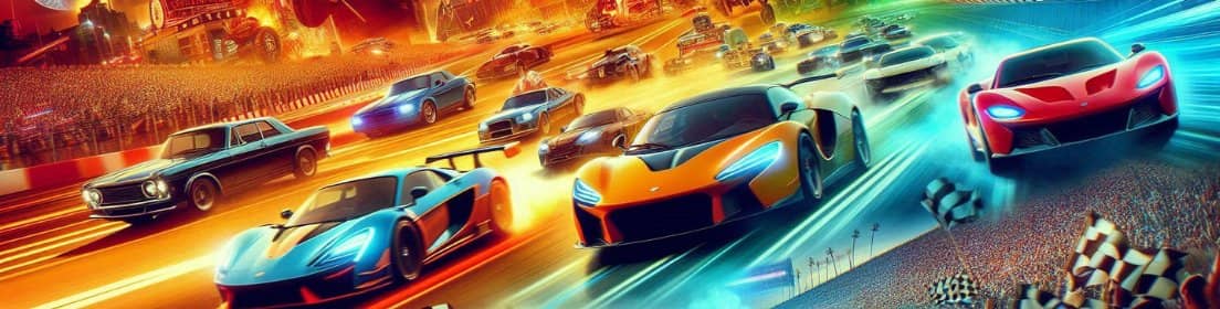 افضل افلام السيارات ومواقع المراهنات الرياضية