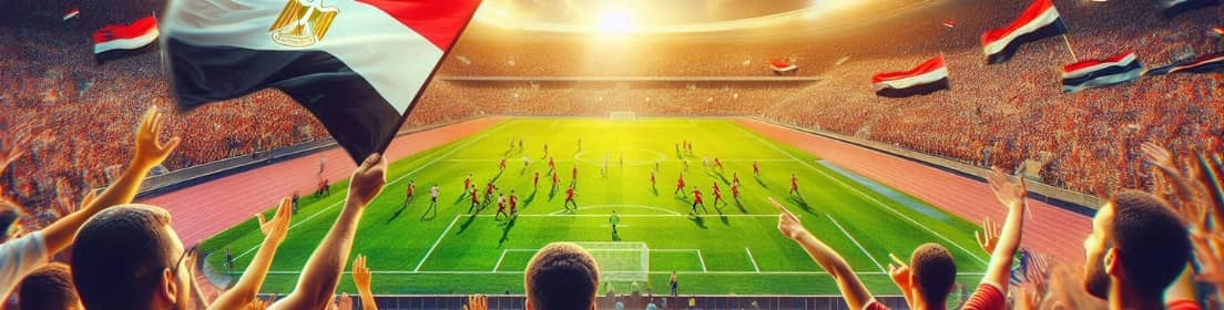 الرهان على أشهر الأندية المصرية