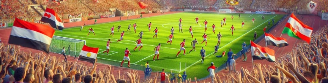 الرهان على مباراة الاهلي والزمالك بث مباشر