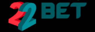 22Bet 