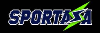 sportaza sport