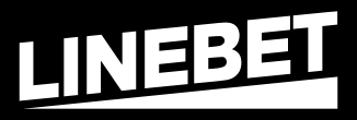 LineBet